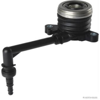 Butée hydraulique, embrayage HERTH+BUSS JAKOPARTS