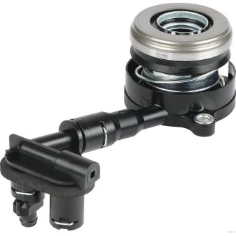 Butée hydraulique, embrayage HERTH+BUSS JAKOPARTS