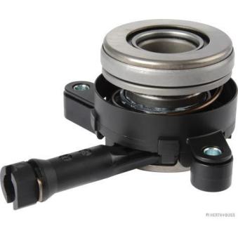 Butée hydraulique, embrayage HERTH+BUSS JAKOPARTS