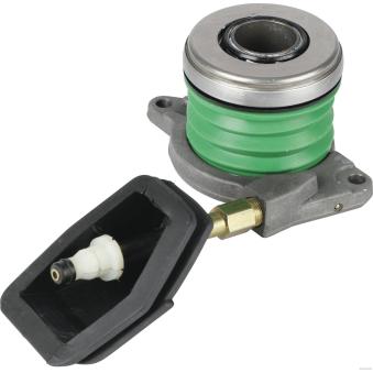 Butée hydraulique, embrayage HERTH+BUSS JAKOPARTS