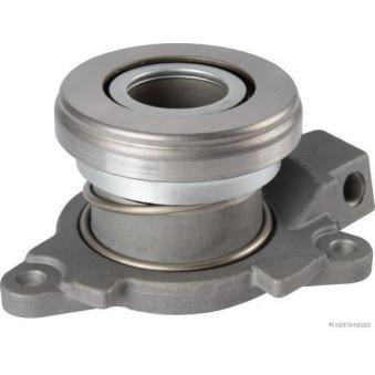 Butée hydraulique, embrayage HERTH+BUSS JAKOPARTS