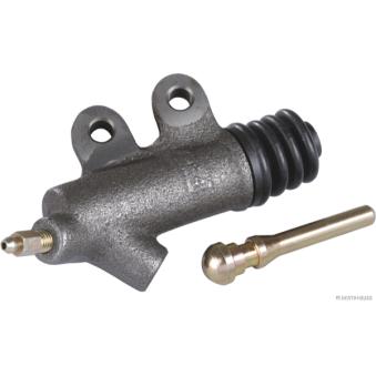 Cylindre récepteur, embrayage HERTH+BUSS JAKOPARTS