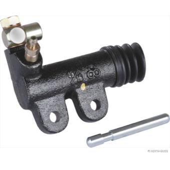 Cylindre récepteur, embrayage HERTH+BUSS JAKOPARTS