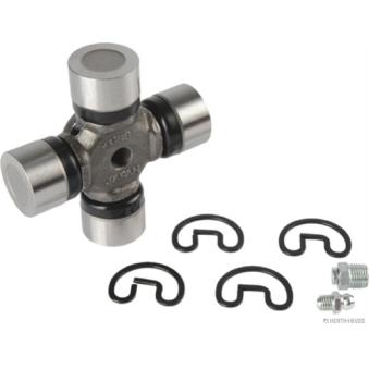 Joint, arbre longitudinal HERTH+BUSS JAKOPARTS