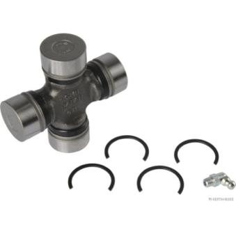 Joint, arbre longitudinal HERTH+BUSS JAKOPARTS