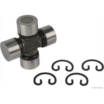 Joint, arbre longitudinal HERTH+BUSS JAKOPARTS