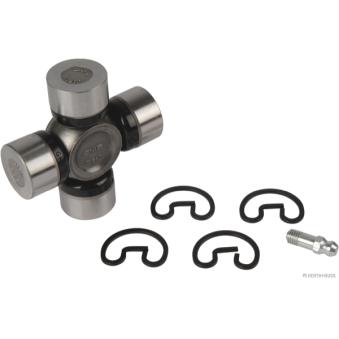 Joint, arbre longitudinal HERTH+BUSS JAKOPARTS