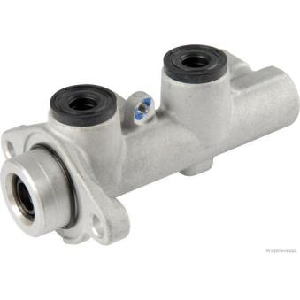 Maître-cylindre de frein HERTH+BUSS JAKOPARTS