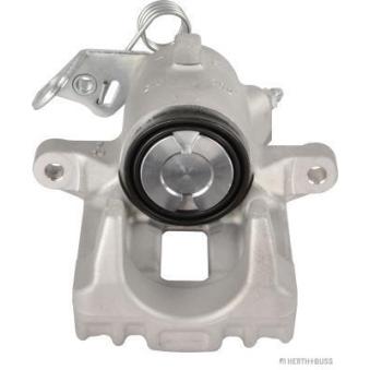 Étrier de frein HERTH+BUSS JAKOPARTS J3210809