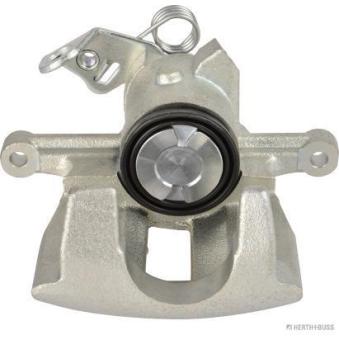 Étrier de frein HERTH+BUSS JAKOPARTS J3210813