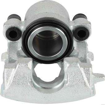 Étrier de frein HERTH+BUSS JAKOPARTS