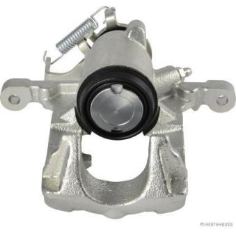 Étrier de frein HERTH+BUSS JAKOPARTS