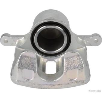 Étrier de frein HERTH+BUSS JAKOPARTS