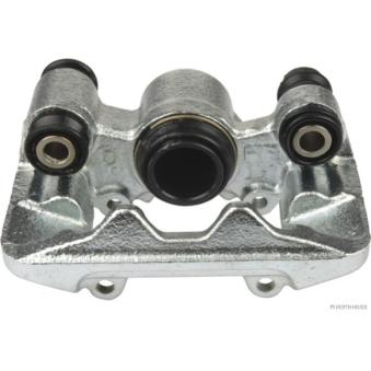 Étrier de frein HERTH+BUSS JAKOPARTS