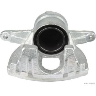 Étrier de frein HERTH+BUSS JAKOPARTS