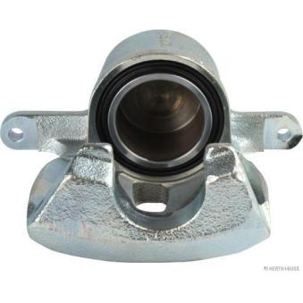 Étrier de frein HERTH+BUSS JAKOPARTS