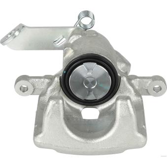 Étrier de frein HERTH+BUSS JAKOPARTS