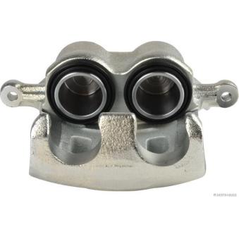 Étrier de frein HERTH+BUSS JAKOPARTS