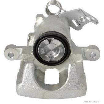 Étrier de frein HERTH+BUSS JAKOPARTS