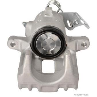 Étrier de frein HERTH+BUSS JAKOPARTS J3220809