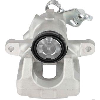 Étrier de frein HERTH+BUSS JAKOPARTS