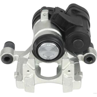 Étrier de frein arrière droit HERTH+BUSS JAKOPARTS