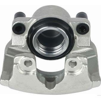 Étrier de frein avant droit HERTH+BUSS JAKOPARTS J3220828