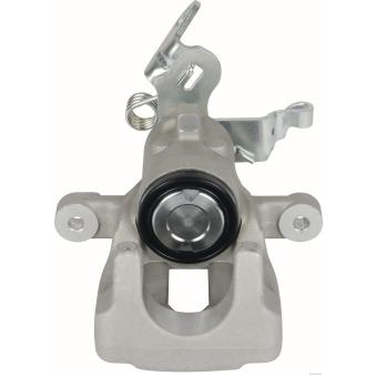 Étrier de frein arrière droit HERTH+BUSS JAKOPARTS