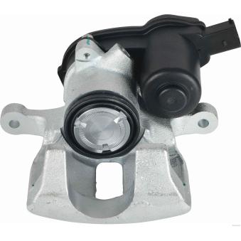 Étrier de frein arrière droit HERTH+BUSS JAKOPARTS