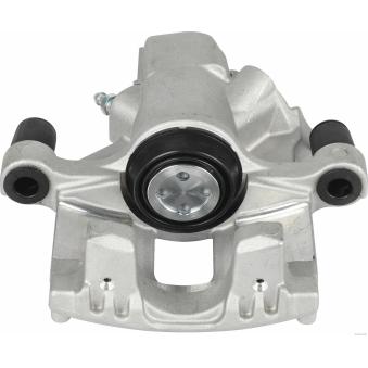 Étrier de frein arrière droit HERTH+BUSS JAKOPARTS