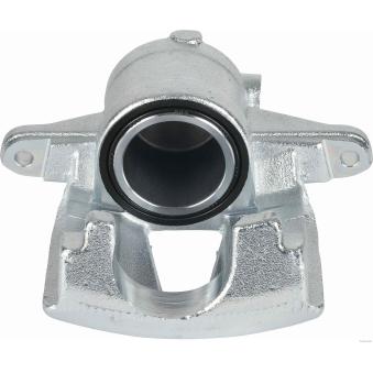 Étrier de frein avant droit HERTH+BUSS JAKOPARTS J3220858