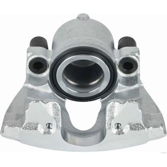 Étrier de frein avant droit HERTH+BUSS JAKOPARTS J3220865