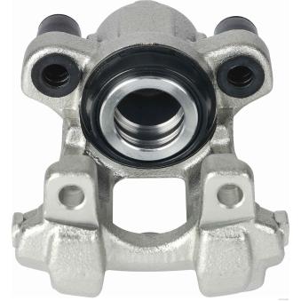 Étrier de frein arrière droit HERTH+BUSS JAKOPARTS