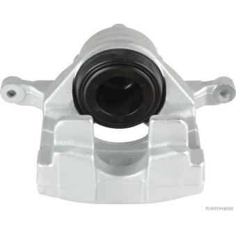 Étrier de frein HERTH+BUSS JAKOPARTS