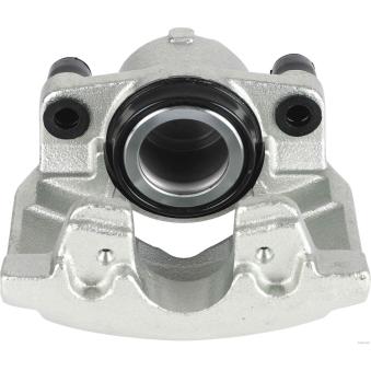 Étrier de frein avant droit HERTH+BUSS JAKOPARTS