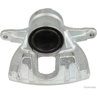 Étrier de frein HERTH+BUSS JAKOPARTS