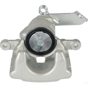 Étrier de frein HERTH+BUSS JAKOPARTS