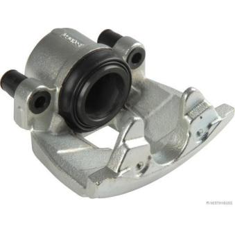 Étrier de frein HERTH+BUSS JAKOPARTS