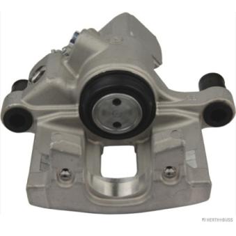 Étrier de frein arrière droit HERTH+BUSS JAKOPARTS