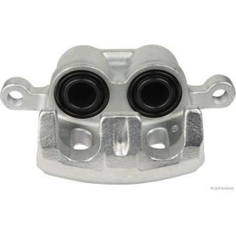 Étrier de frein HERTH+BUSS JAKOPARTS