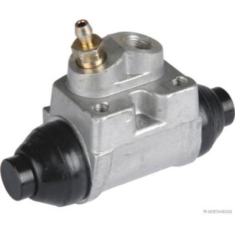 Cylindre de roue HERTH+BUSS JAKOPARTS