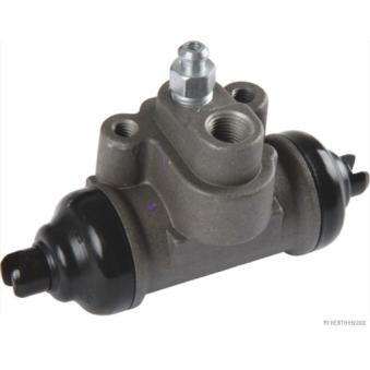 Cylindre de roue HERTH+BUSS JAKOPARTS