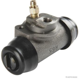 Cylindre de roue HERTH+BUSS JAKOPARTS