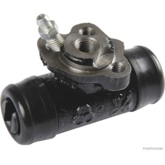 Cylindre de roue HERTH+BUSS JAKOPARTS