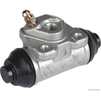 Cylindre de roue HERTH+BUSS JAKOPARTS J3232074
