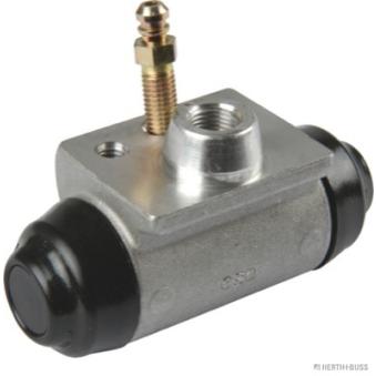 Cylindre de roue HERTH+BUSS JAKOPARTS