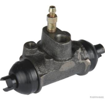 Cylindre de roue HERTH+BUSS JAKOPARTS