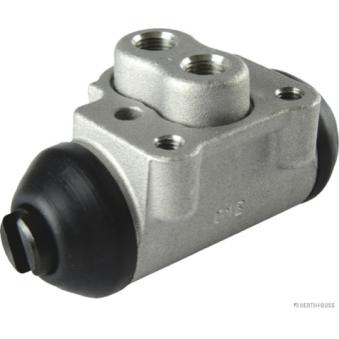 Cylindre de roue HERTH+BUSS JAKOPARTS