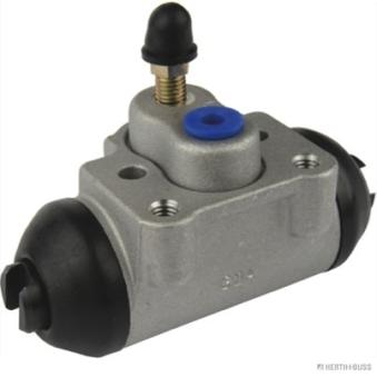 Cylindre de roue HERTH+BUSS JAKOPARTS