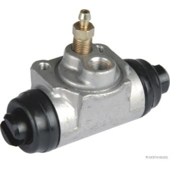 Cylindre de roue HERTH+BUSS JAKOPARTS